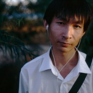 Zhang Liming 的头像