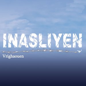 Vrighaouen