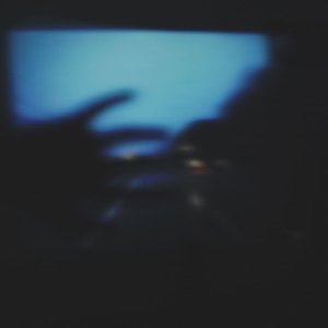 Shallow - Single