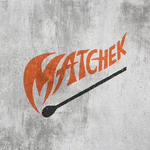 Avatar de matchek