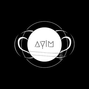Avatar for ayim