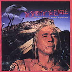The Free Soul of Native Americans