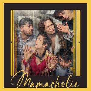 mamacholie