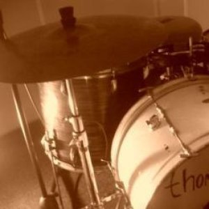 Thomas Tantrum Demos