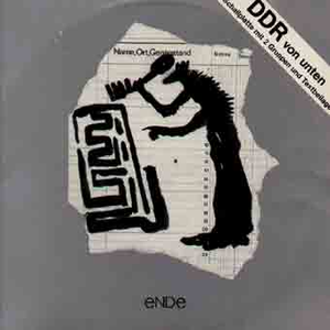 Zwitschermaschine photo provided by Last.fm