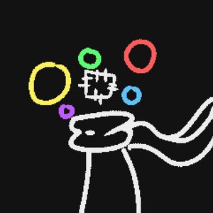 Avatar di Cooinoquo