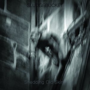 Shedding Old Skin
