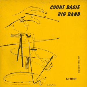Count Basie Big Band