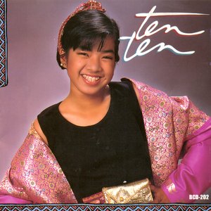 Tenten (vicor 40th anniv coll)