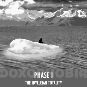 Phase I - The Idylleian Totality