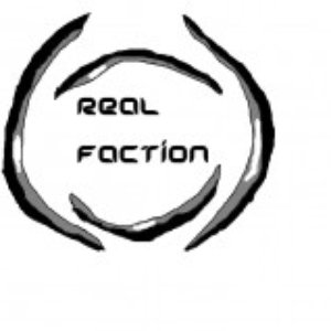 RealFaction için avatar