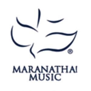 Maranatha! Music のアバター