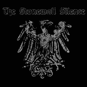 The Stonewall Silence 的头像