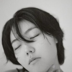 Avatar for Elaine Kim