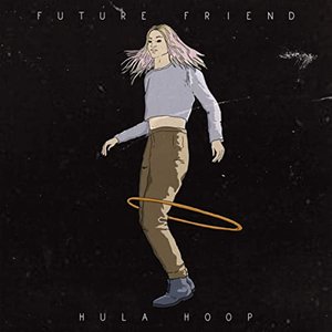 Hula Hoop