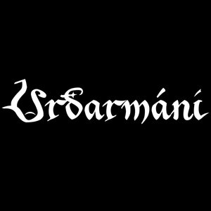 Avatar for Urðarmáni