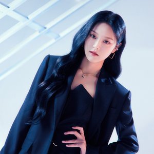 Avatar for Hyunjin