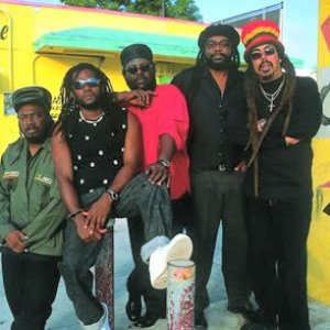 Avatar for Third World