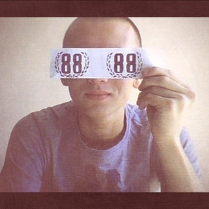 Rick photo provided by Last.fm