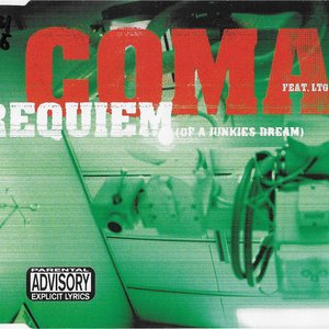 Requiem (Of A Junkie's Dream)