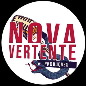 Nova Vertente 的头像