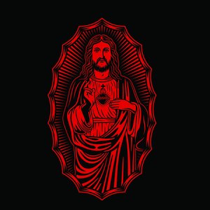 Feeble Antichrist Obliterated