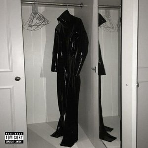 VADER - Single