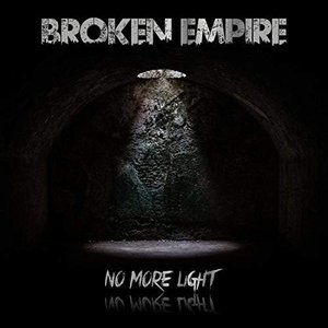 No More Light