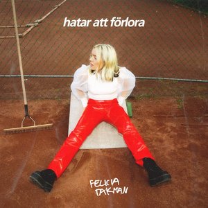 Hatar att förlora - EP