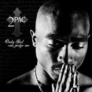 Avatar de 2Pac & Rappin' 4-Tay