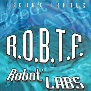 Robot' Labs