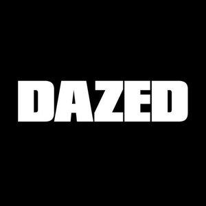Avatar for Dazed Digital