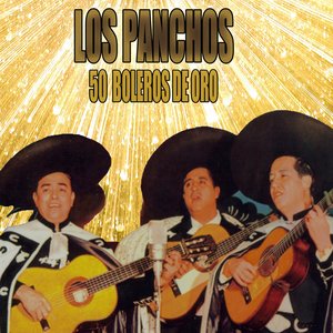 50 Boleros de Oro