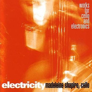 Electricity