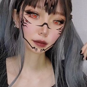 Litsuka Aisawa 的头像