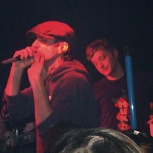 Maeckes & Vasee 的头像