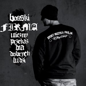 Bosski FIRMA için avatar