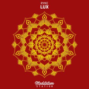 Lux