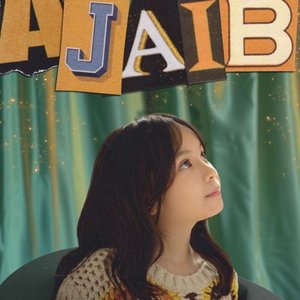 Ajaib