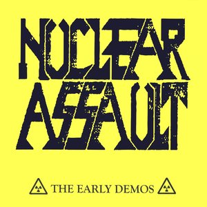 The Early Demos