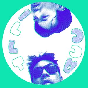 Chill Terrific & Wootacc 的头像