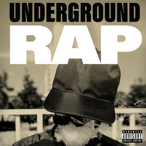 Underground Rap