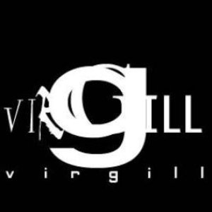 Virgill için avatar