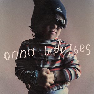 onna badvibes