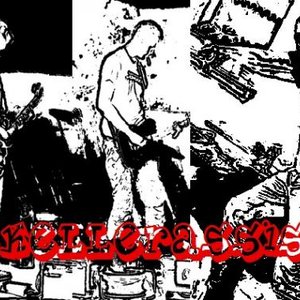 - KellerAssis- 的头像