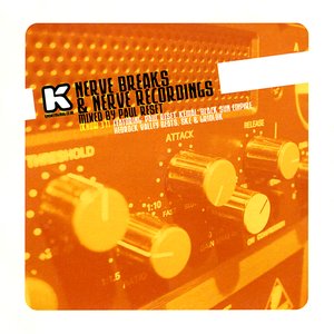 Nerve Breaks & Nerve Recordings