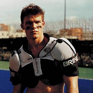 Awatar dla Alan Ritchson