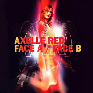 Face A / Face B cover