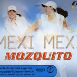 Mexi Mexi