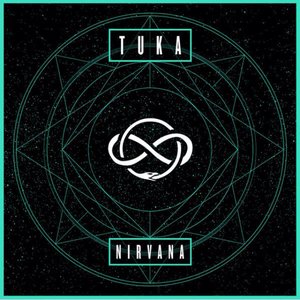 Nirvana - Single